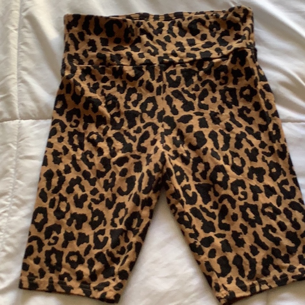Wild Fable Shorts